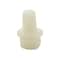 Thrifco Plumbing Nylon 1/2 Barb X 3/4 Gh Adpt 9429303 - alternate 5